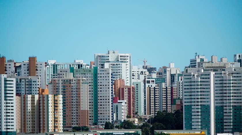 Seguro terá de quitar imóvel de portador de Mal de 