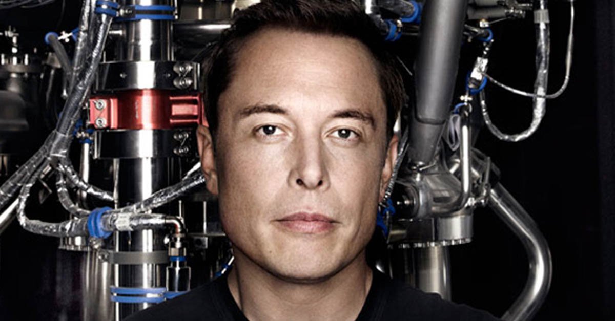 internal-elon-musk