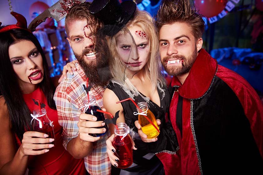 iStock