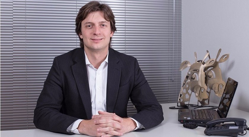 alexandre guerra 1