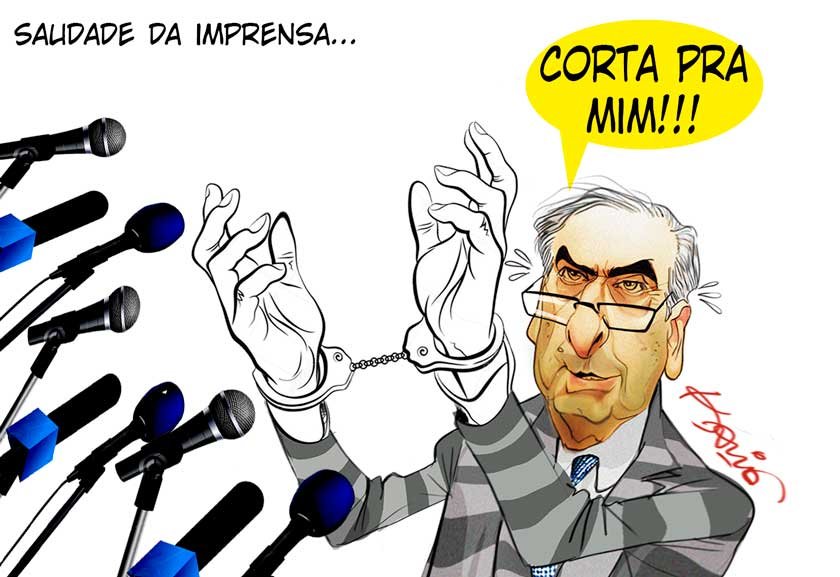 Kácio Viana/Metrópoles