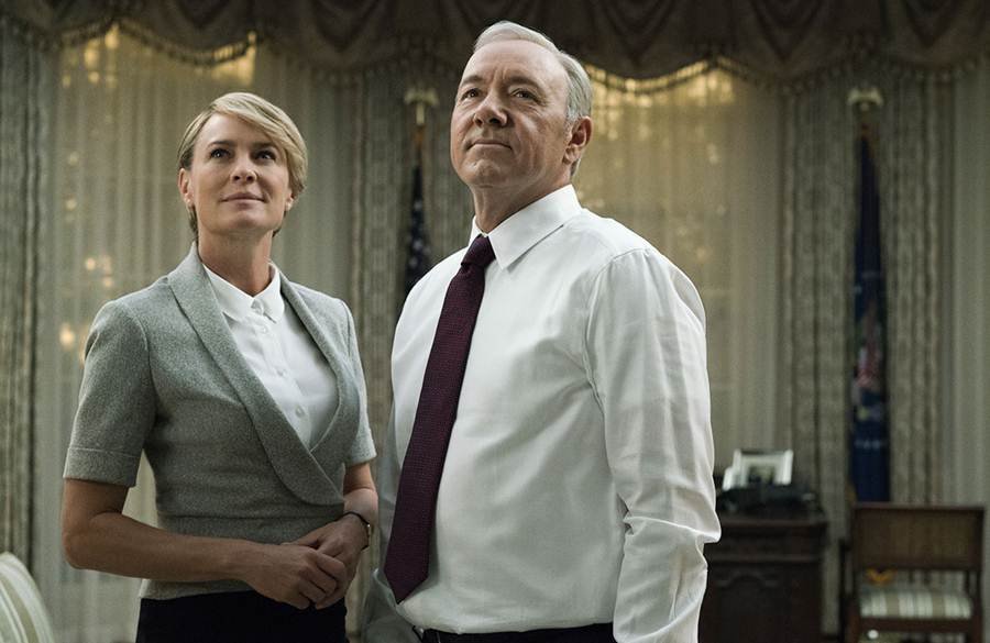 Netflix/Divulgação