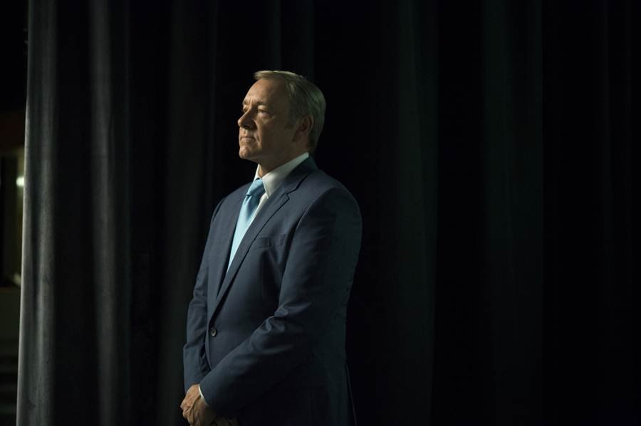 Netflix/Divulgação