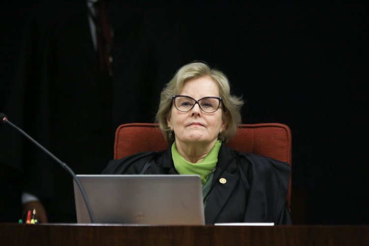 Rafaela Felicciano/Metrópoles