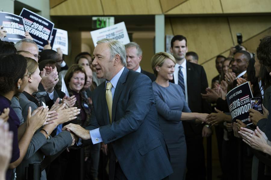 Netflix/Divulgação