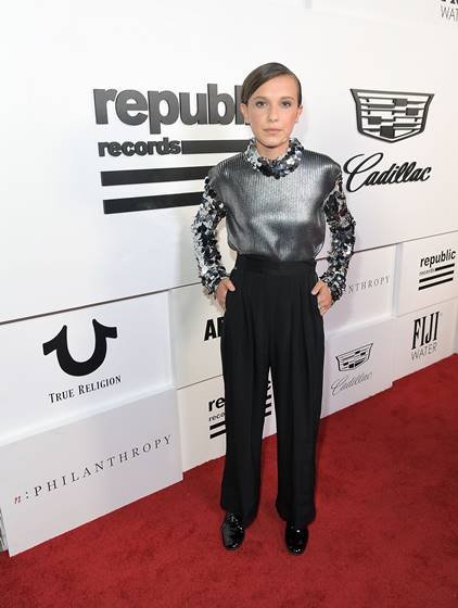 n:PHILANTHROPY Sponsors Republic Records