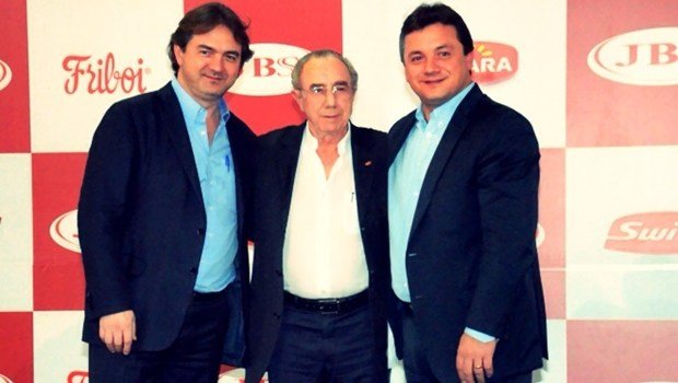zifa