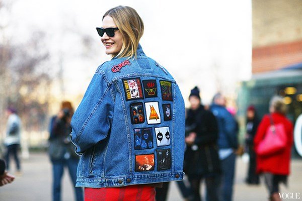 denimjacket18