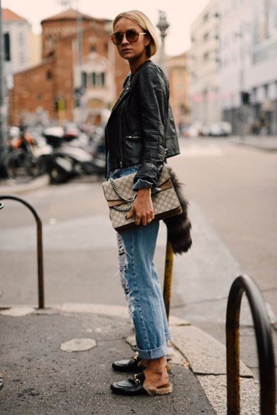 f126637a52ffcd289fd3b2f5b52acf0d--cropped-leather-jacket-black-leather-jackets