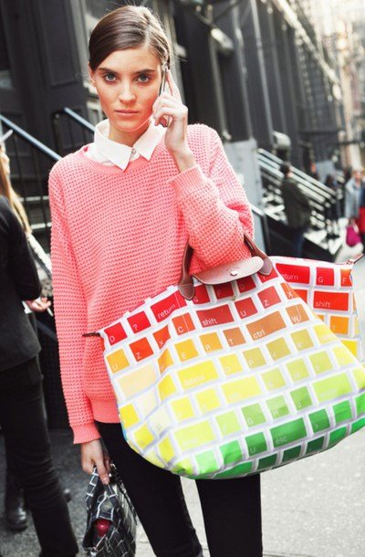 skbgot-l-610x610-bag-longchamp-red-yellow-green-streetstyle