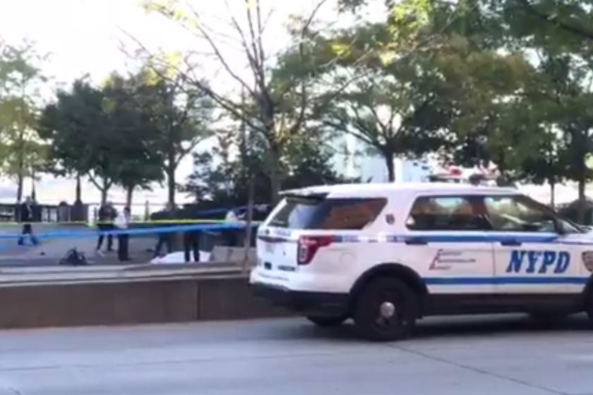 nypd1