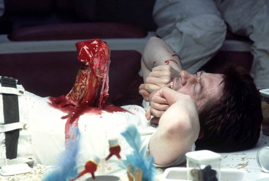 alien 1979_
