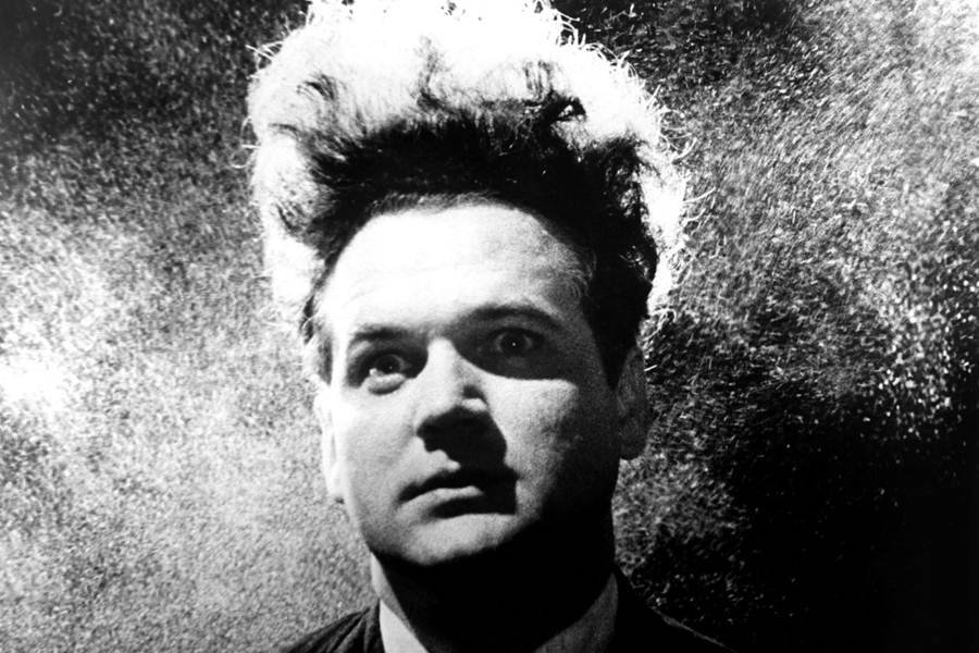 eraserhead_