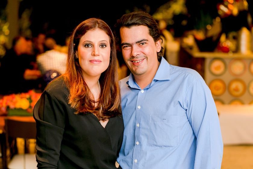 Felipe Menezes/Metrópoles