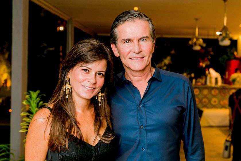 Felipe Menezes/Metrópoles