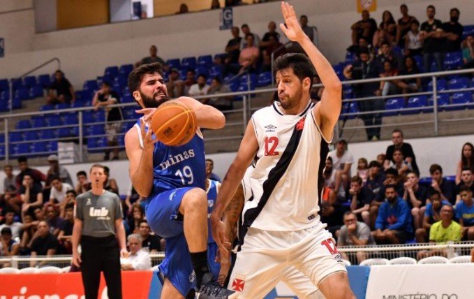 giovannoni - joão pires lnb