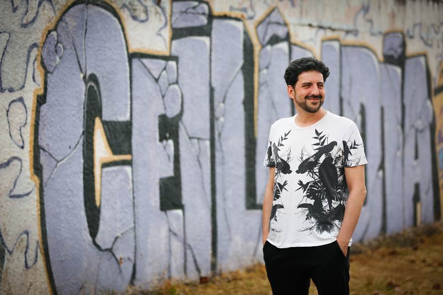 Daniel Ferreira/Metrópoles