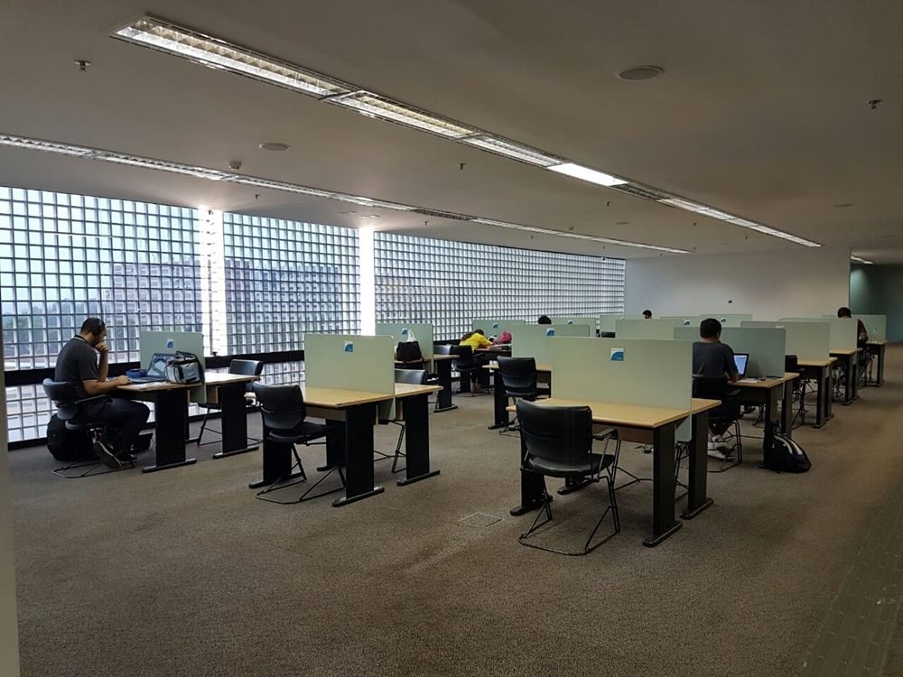 biblioteca nacional 4