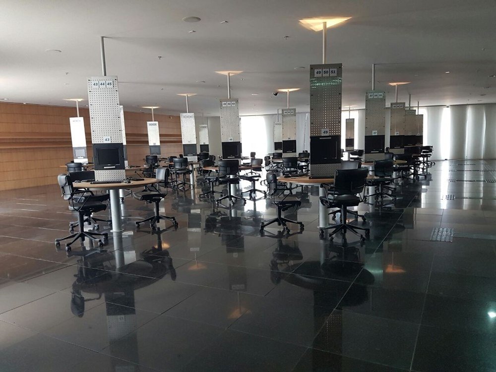 biblioteca nacional 5