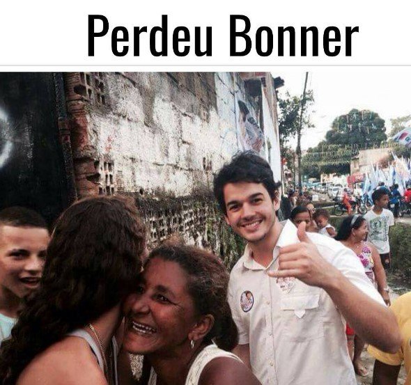 Túlio Gadêlha