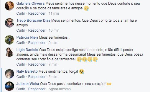 fb 3 (1)