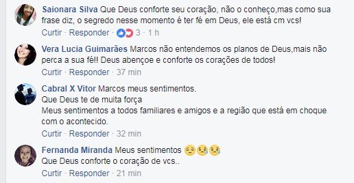 fb 4