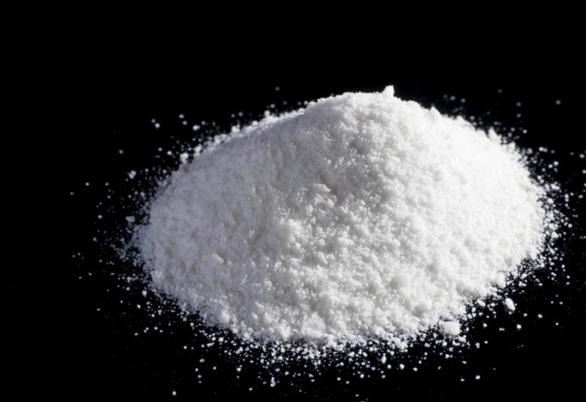 cocaína-840×577