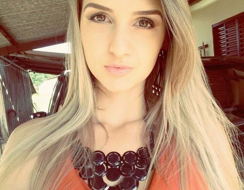 Kelly Cadamuro