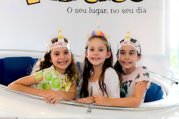 Felipe Menezes/Metrópoles