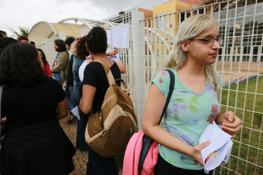 enem fila 3ed