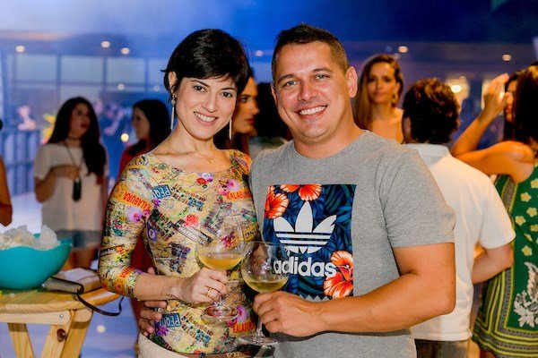 Felipe Menezes/Metrópoles