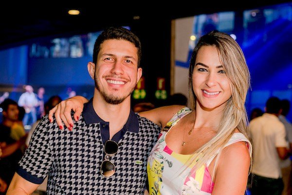 Felipe Menezes/Metrópoles