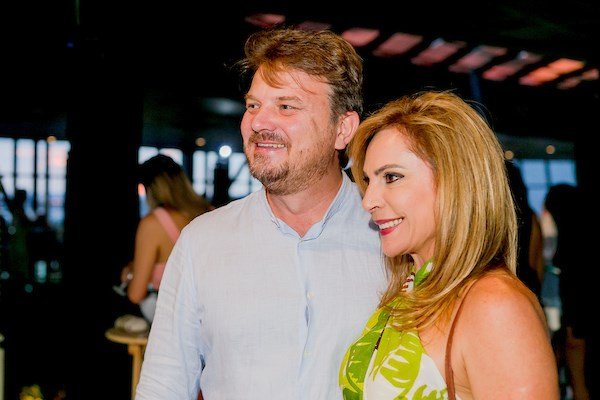 Felipe Menezes/Metrópoles