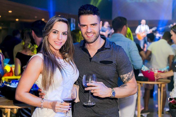 Felipe Menezes/Metrópoles