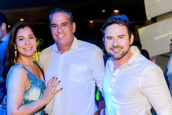 Felipe Menezes/Metrópoles