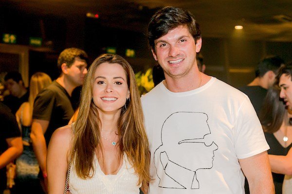 Felipe Menezes/Metrópoles