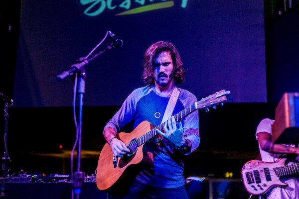 Brasília (DF), 04/11/2017 Wine SetLocal: CICBFoto: Felipe Menezes/Metrópoles