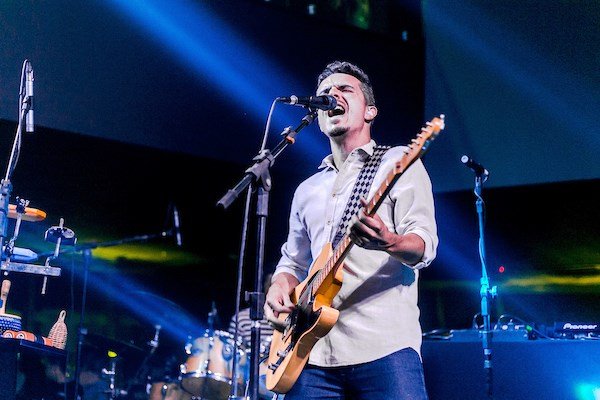Brasília (DF), 04/11/2017 Wine SetLocal: CICBFoto: Felipe Menezes/Metrópoles