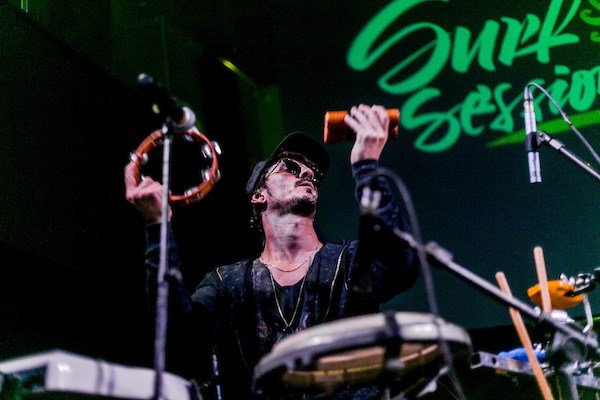 Brasília (DF), 04/11/2017 Wine SetLocal: CICBFoto: Felipe Menezes/Metrópoles