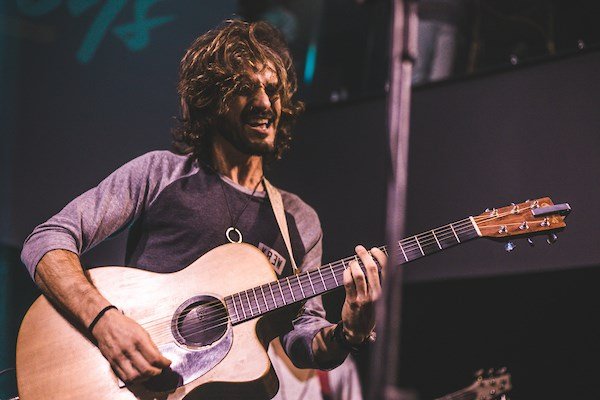 Brasília (DF), 04/11/2017 Wine SetLocal: CICBFoto: Felipe Menezes/Metrópoles