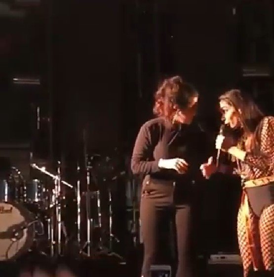 Jade/Anitta