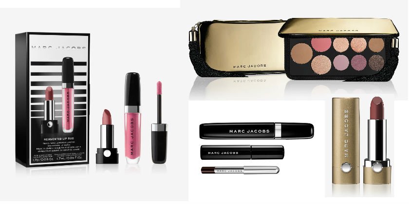 Marc Jacobs/Divulgação