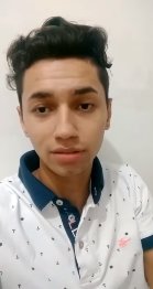 Thiago