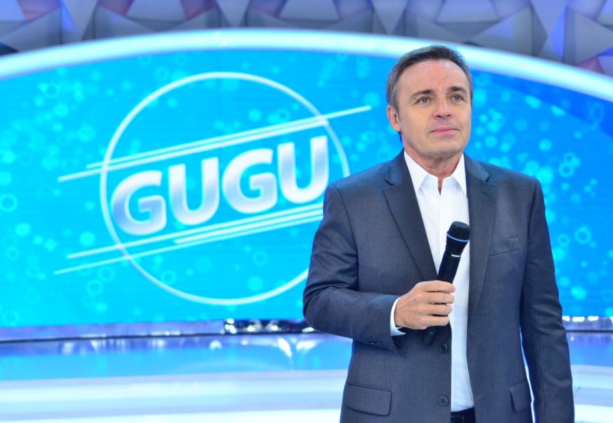 Gugu