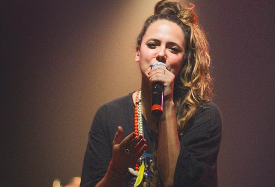 Tati Domais/Divulgação