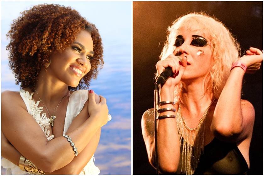 Montagem/Divulgação/Priscilla Buhr