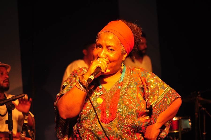 Leo Pacheco/Divulgação