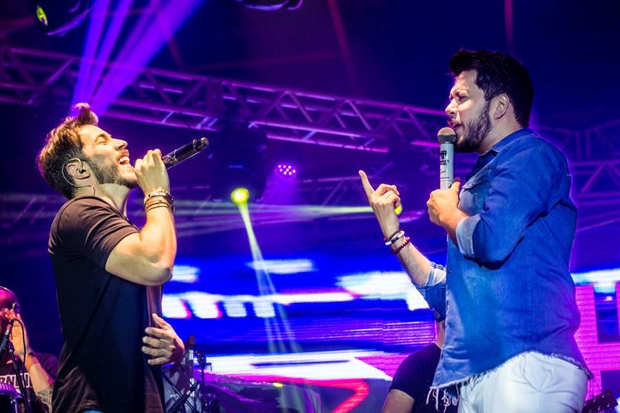 Ana Morena/Divulgação