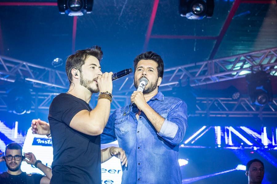 ana morena henrique e ruan2