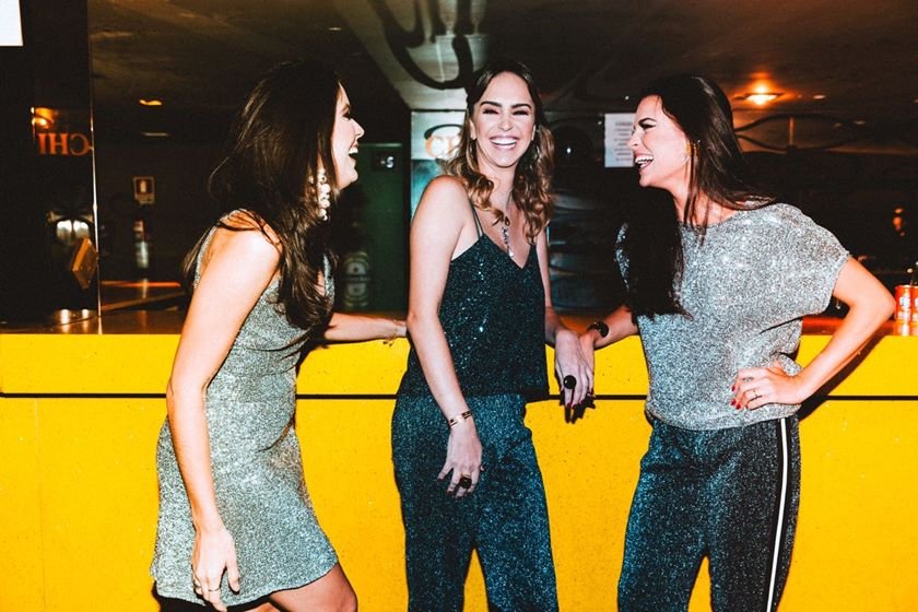Patricia Bontempo-Nathalia-Berlim-Viotti-e-Bruna-Slavieiro1